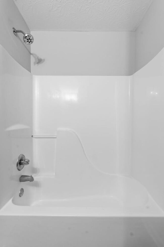 Building Photo - 2906 Blairdon Cir