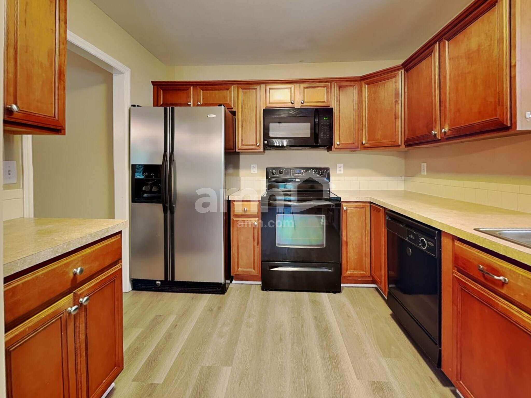 Building Photo - 120 Sweetgum Dr