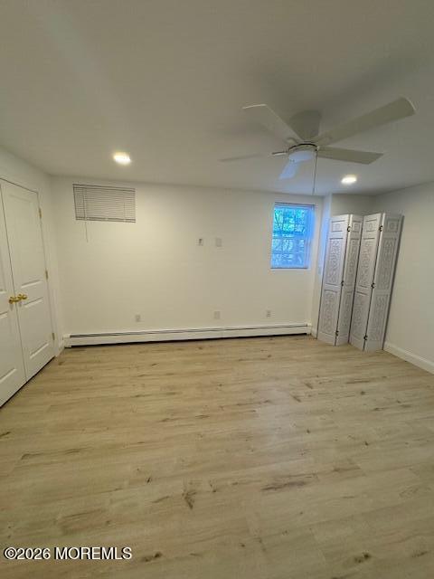 Building Photo - 22 Keystone Dr