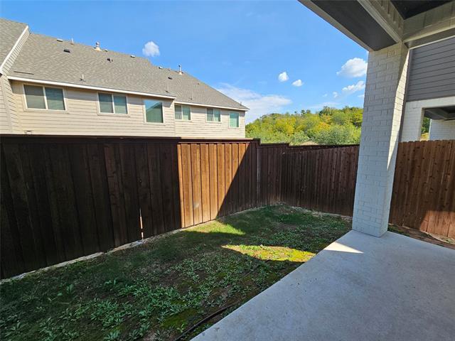 Building Photo - 6312 Oakbend Cir