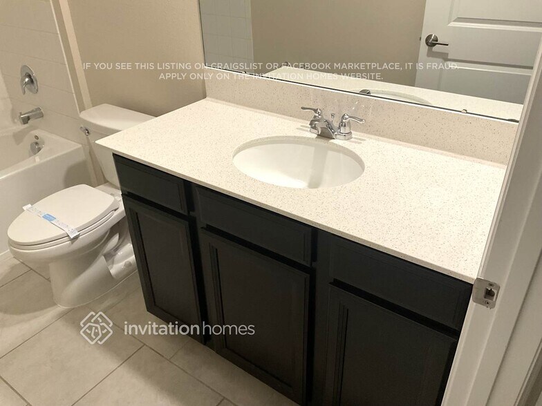 Building Photo - 502 Patton Lp