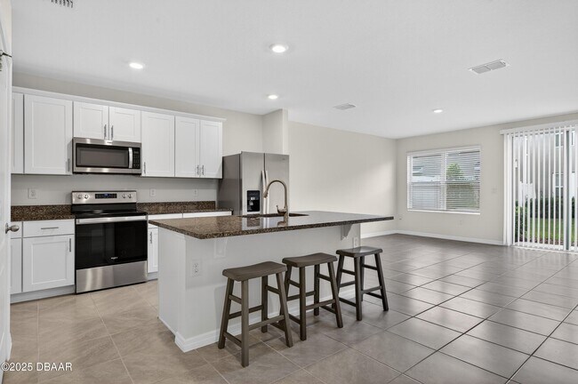 Building Photo - 54 Bella Oaks Dr