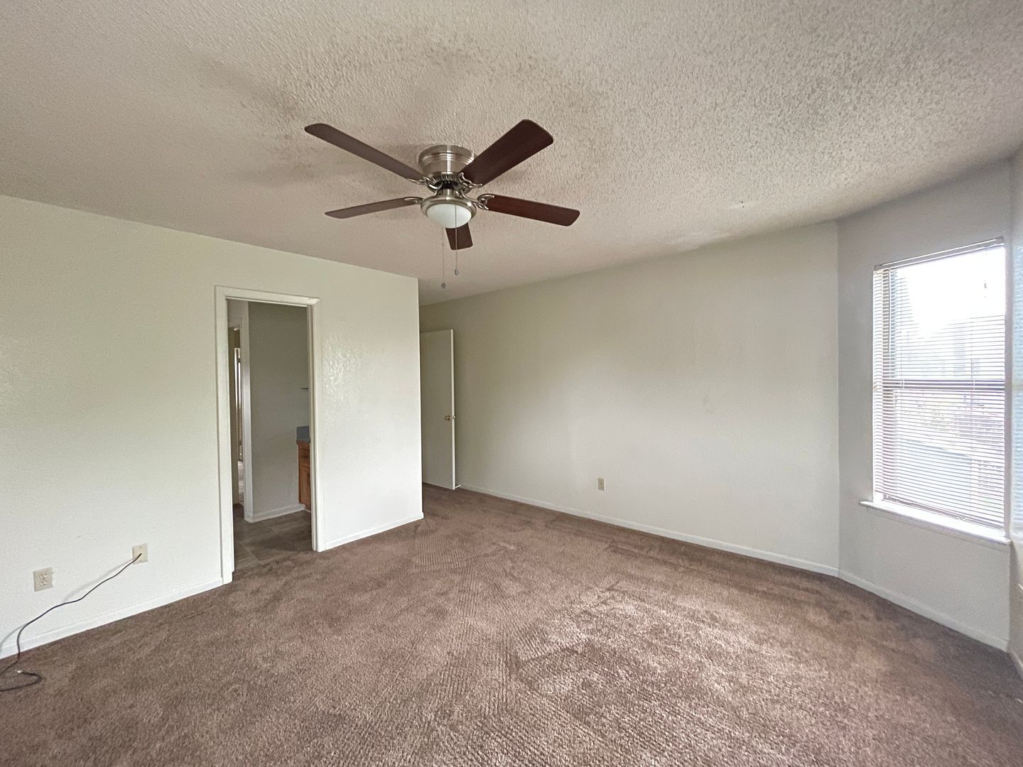Building Photo - 3407 Victoria Cir