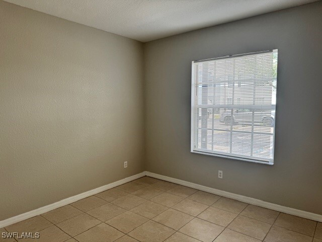 Building Photo - 8312 Bernwood Cove Loop