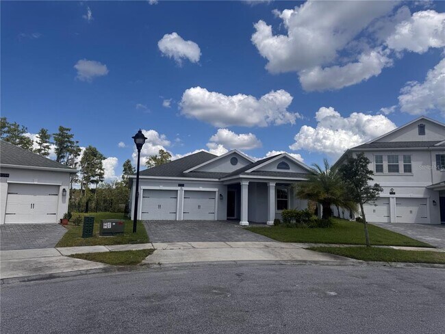 Building Photo - 4596 Storytelling Way