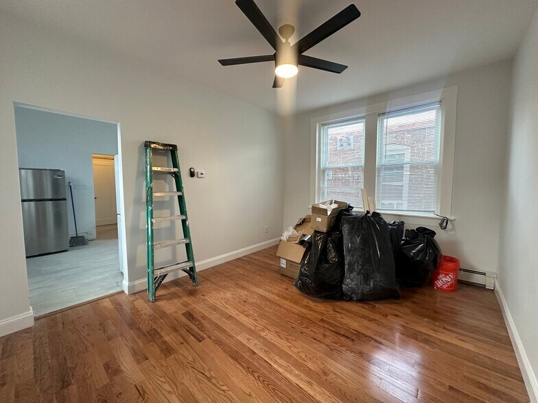 Building Photo - 57 Lubec St