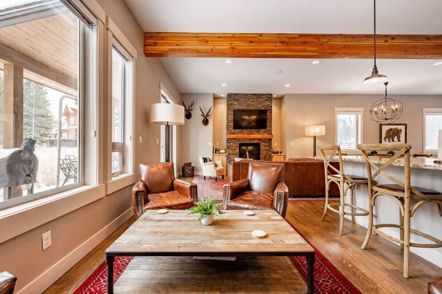 Building Photo - 312 Mountain Willow Dr