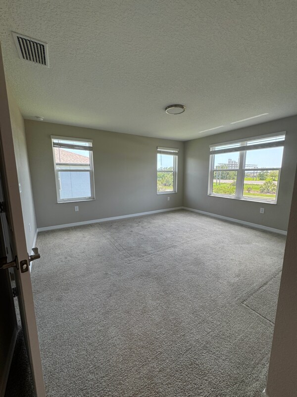 Building Photo - 5535 Tripoli Dr
