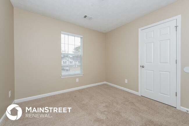 Building Photo - 219 Wagon Wheel Dr