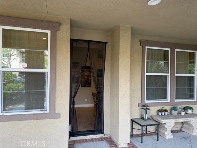 Building Photo - 121 Derailer