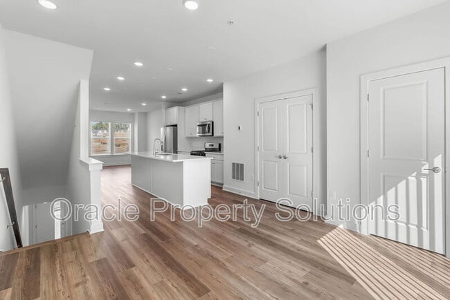 Building Photo - 314 Hazel Alder Ln