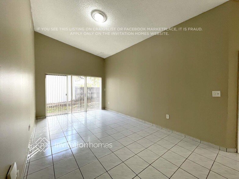 Building Photo - 14272 SW 52nd St