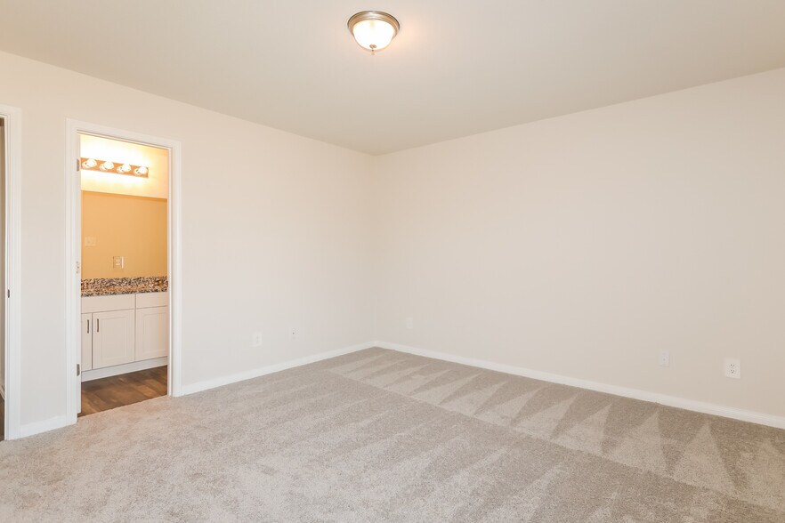 Building Photo - 14208 Harlequin Dr