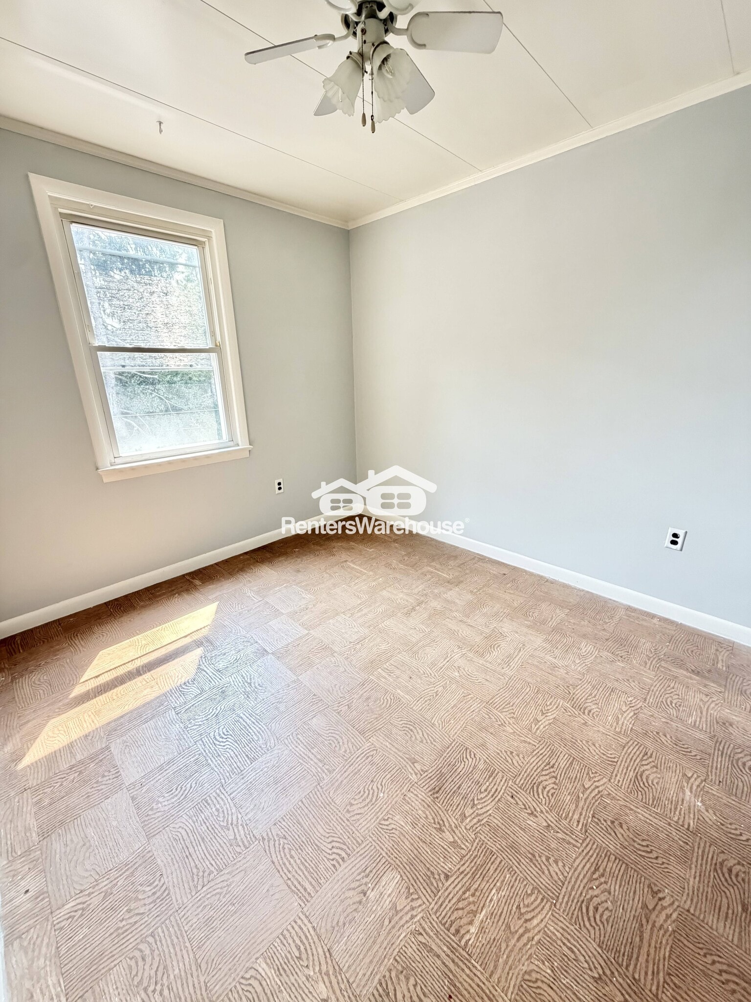 Building Photo - 551 1st Ave