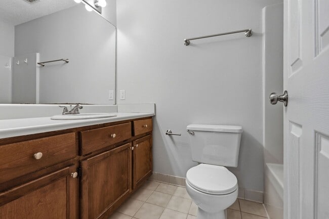 Building Photo - North Phenix City Duplex