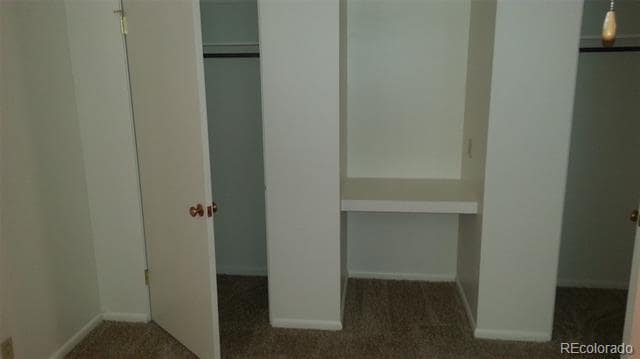 Building Photo - 33 Skyline Dr