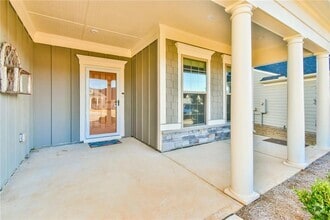 Building Photo - 4941 Adler Ct