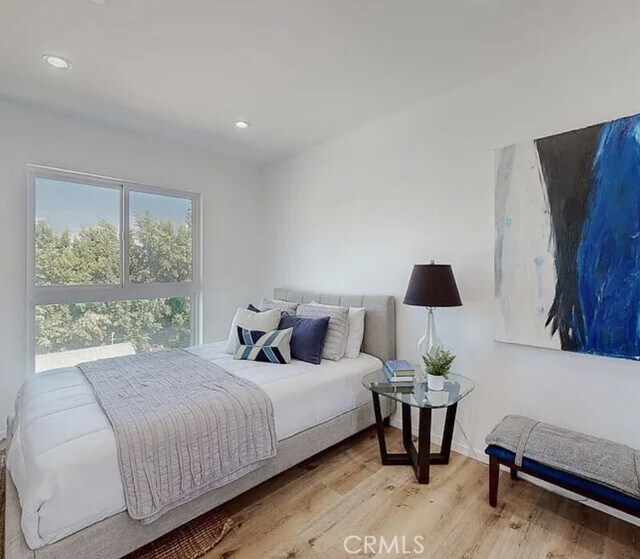 Building Photo - 6344 Camellia Ave