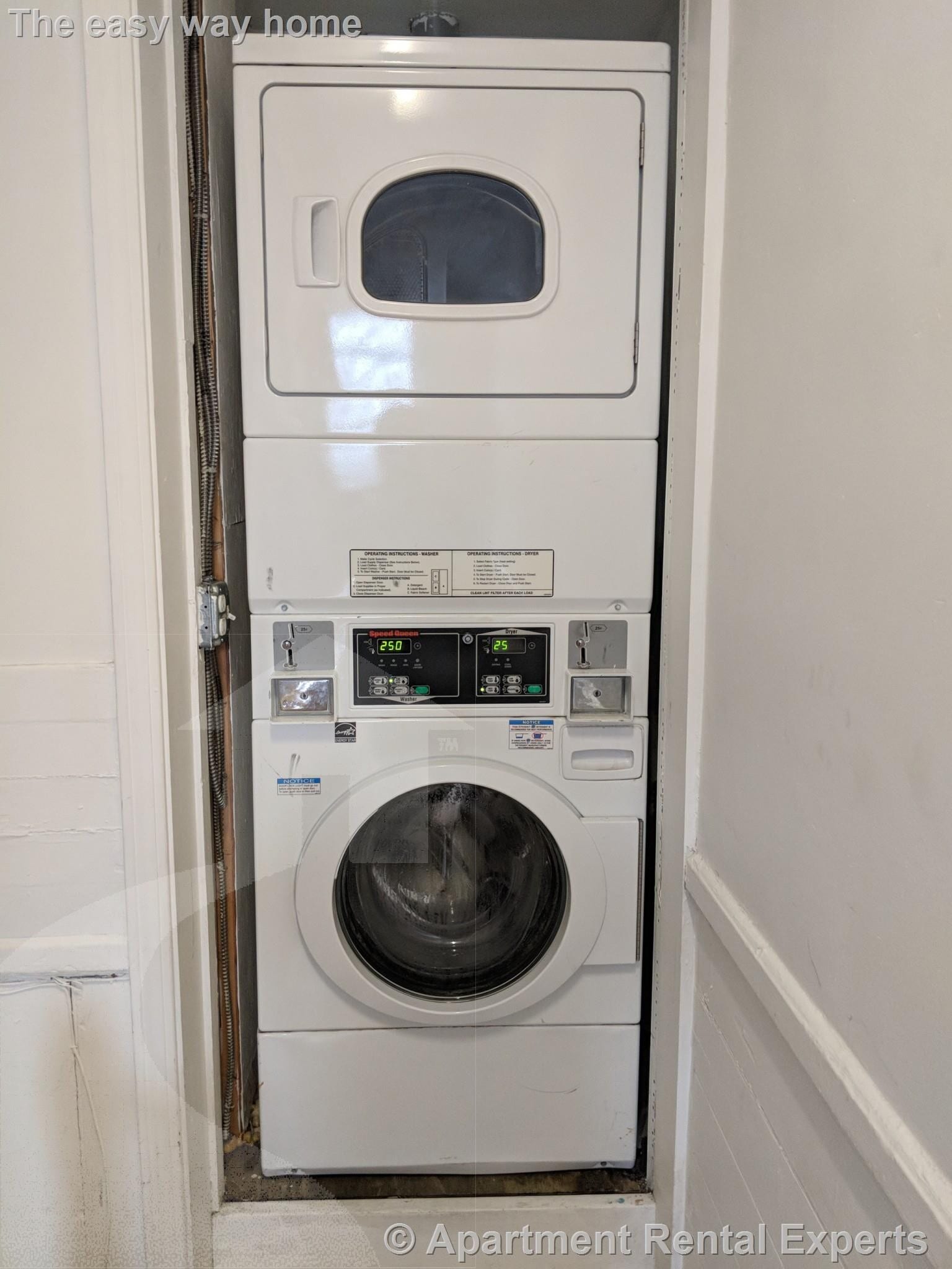 Building Photo - 148 Fifth St Unit #2