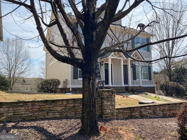 Building Photo - 417 Whitehall Rd