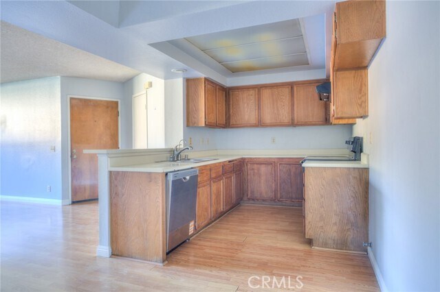 Building Photo - 3 Carriage Way