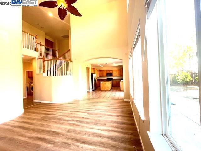 Building Photo - 2501 Crystal Way