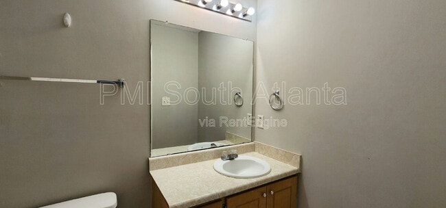 Building Photo - 1873 Carrington Dr