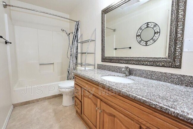 Building Photo - 2394 Alta Garden Ln