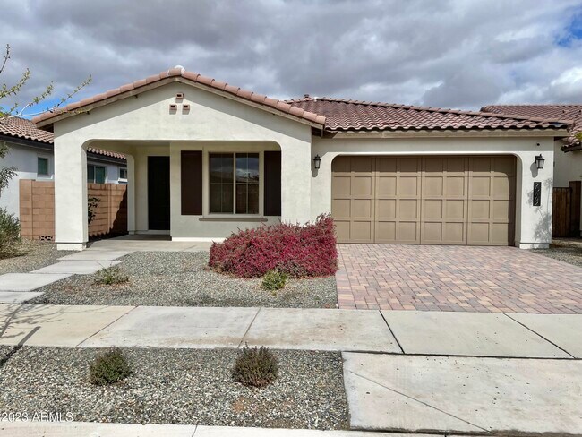 Primary Photo - 20862 E Sparrow Dr