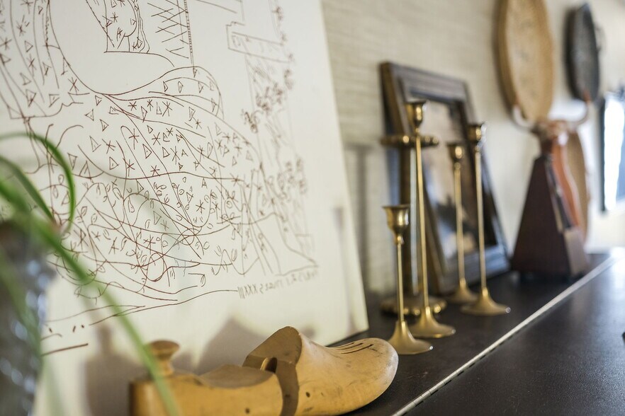 Building Photo - 4416 NE Prescott St