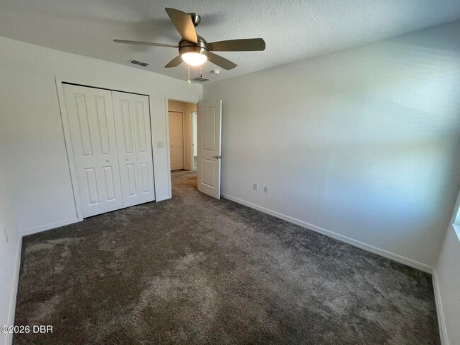 Building Photo - 1098 Pacific Dunes Ct