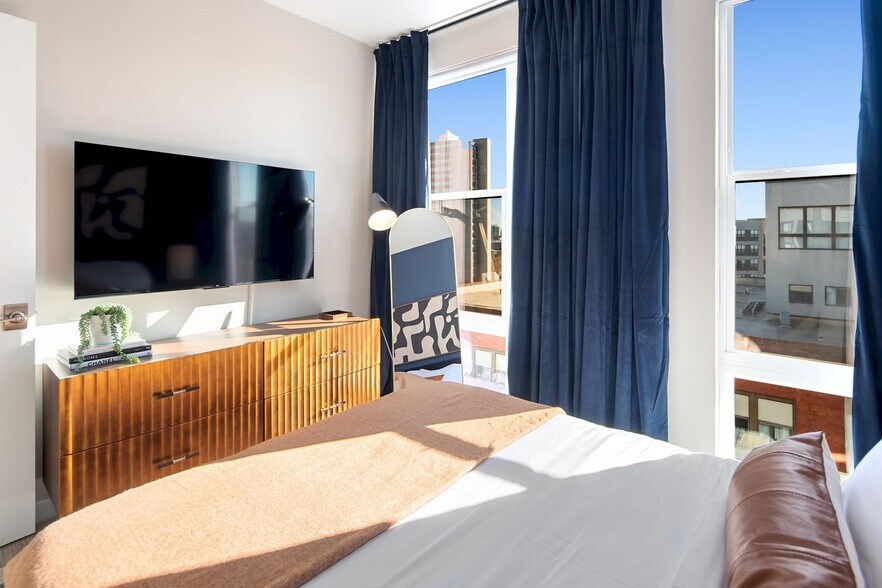 Building Photo - 188 Lafayette St