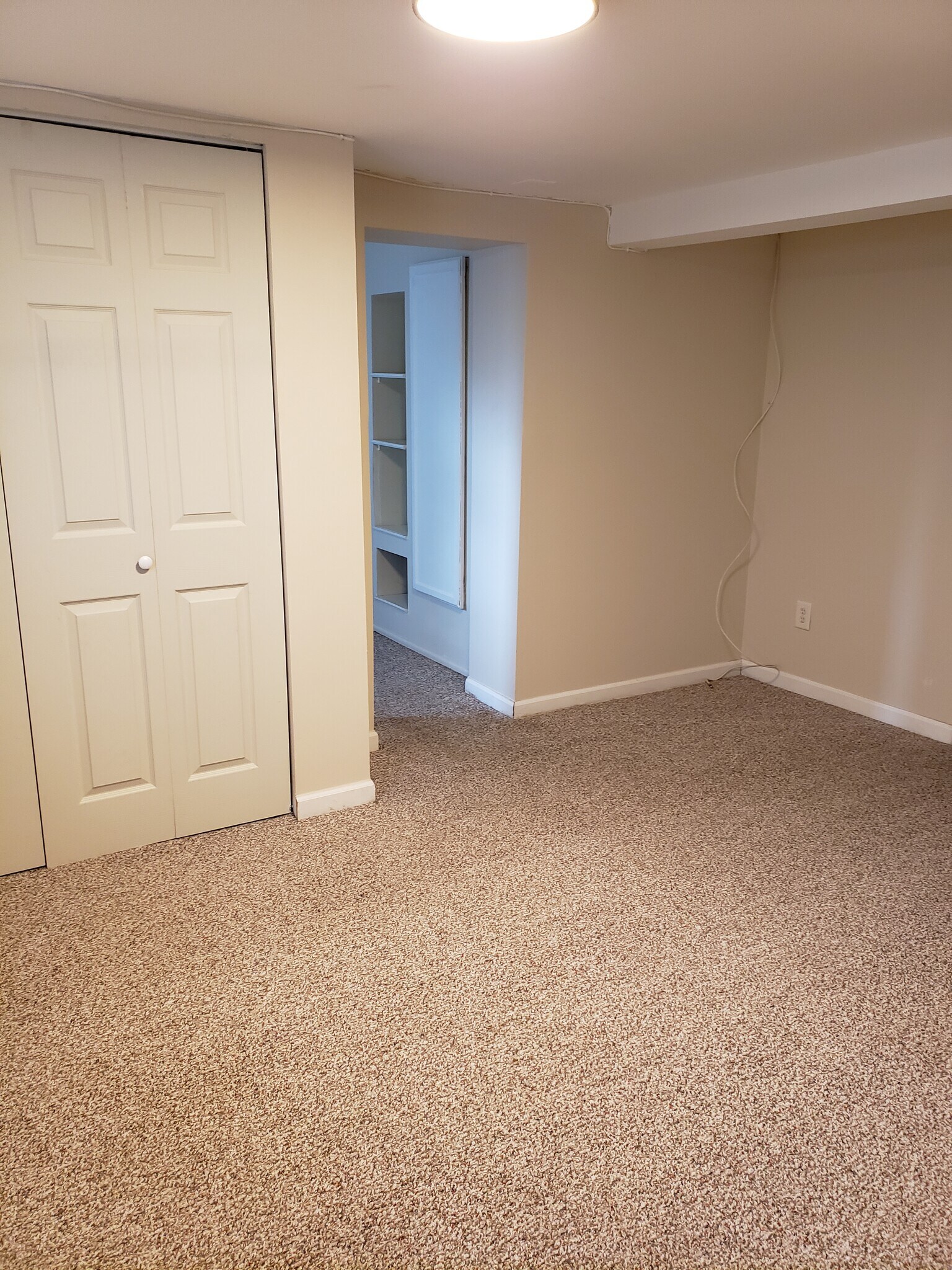 Building Photo - 219 McElroy Ave