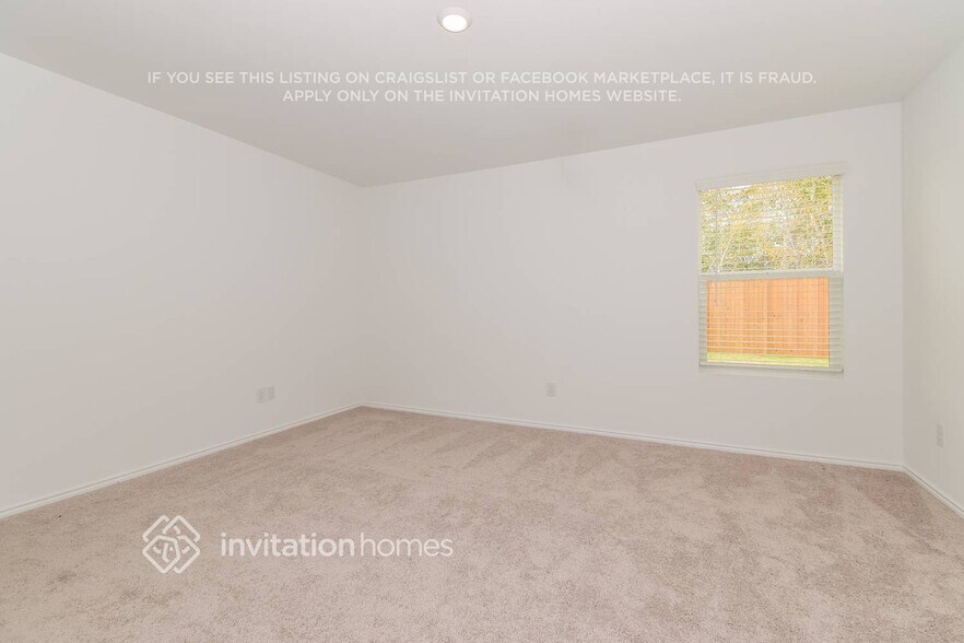 Building Photo - 1442 Cherrybark Dr