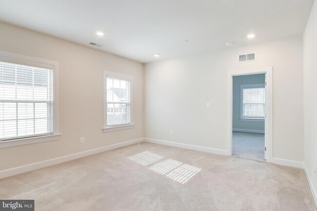 Building Photo - 21905 Woodcock Wy