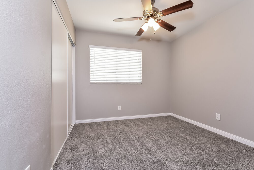 Building Photo - 5421 Ash Meadows Way
