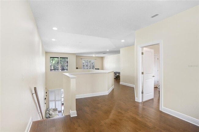 Building Photo - 4984 Anniston Cir