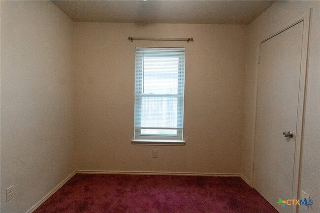 Building Photo - 1301 Westway Dr