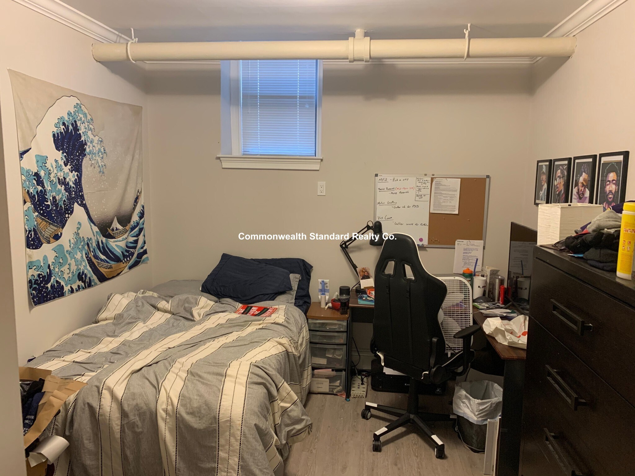 Building Photo - 1340 Commonwealth Ave