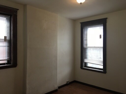 Building Photo - 3024 Miami St