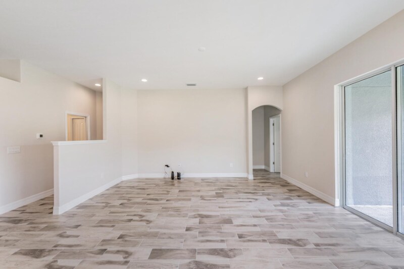 Building Photo - 4807 Cypress Clb Pl