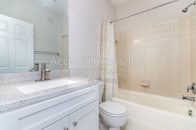 Building Photo - 5675 Harrington Falls Ln