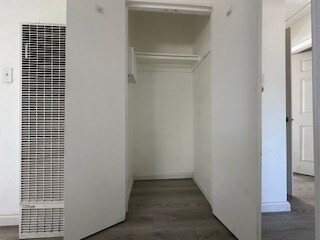 Building Photo - 7111 Colwyn Ave