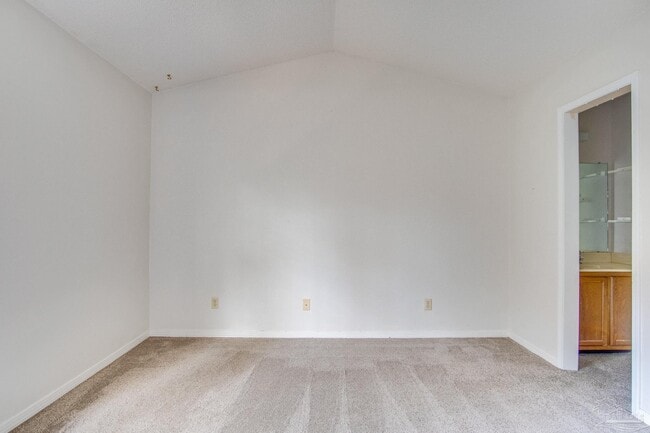 Building Photo - 1314 Foxborough Dr