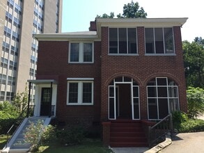 Building Photo - harde518