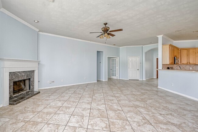 Building Photo - 6427 Stone Landing Ln