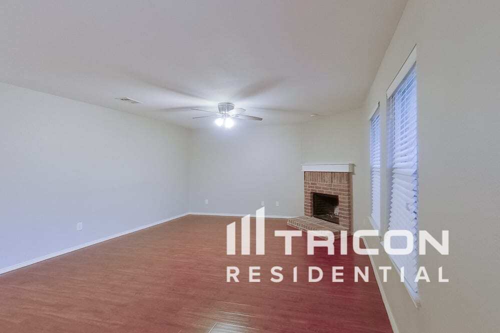 Building Photo - 2611 Frederick St