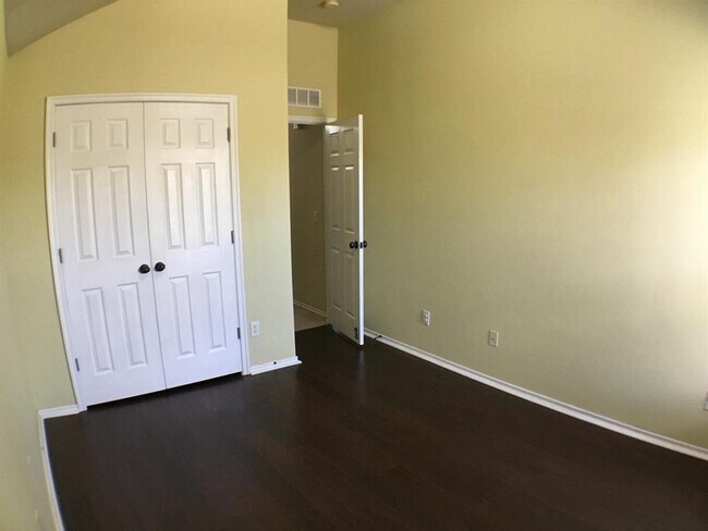Building Photo - 18001 Montoro Way