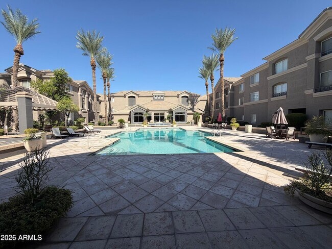Building Photo - 4465 E Paradise Vlg Pkwy S