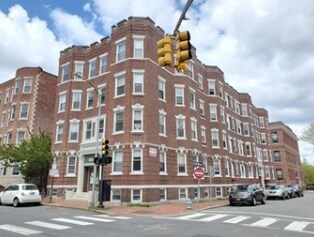 Building Photo - 4 West St